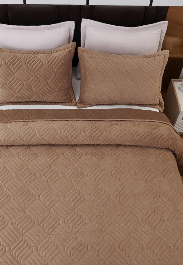 Комплект с покрывалом The Eleventh Kingdom