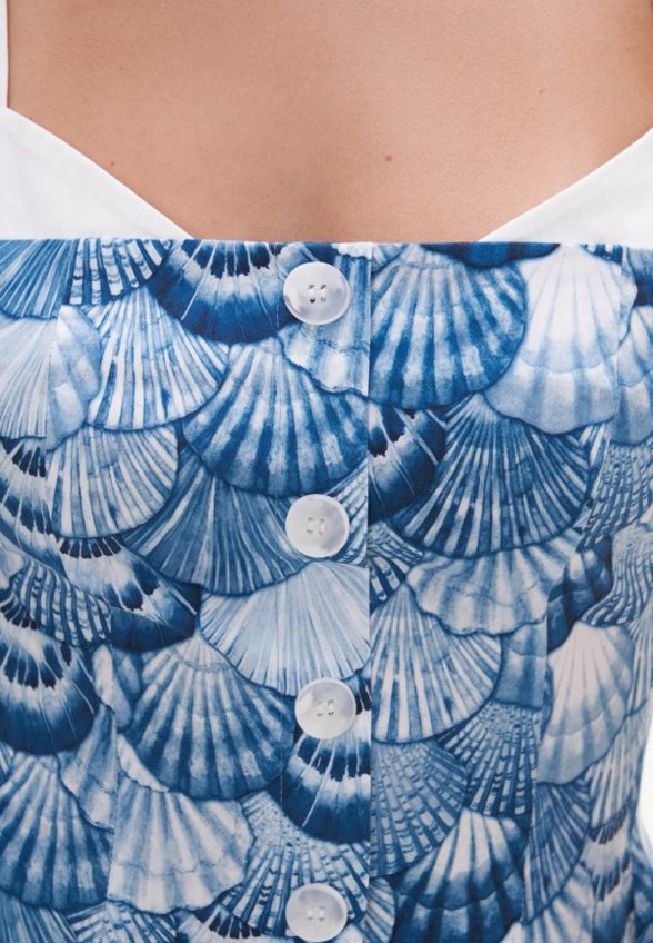 Сарафан Top Top