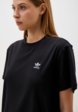 Платье adidas Originals4  - превью