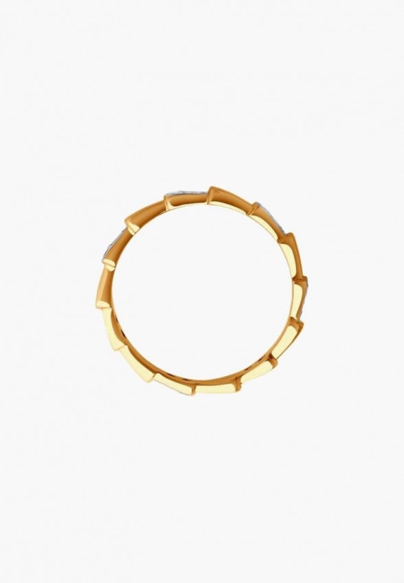 Кольцо Sokolov