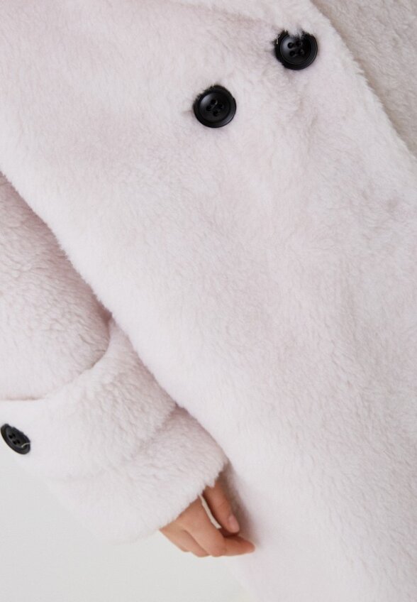 Куртка меховая Neohit