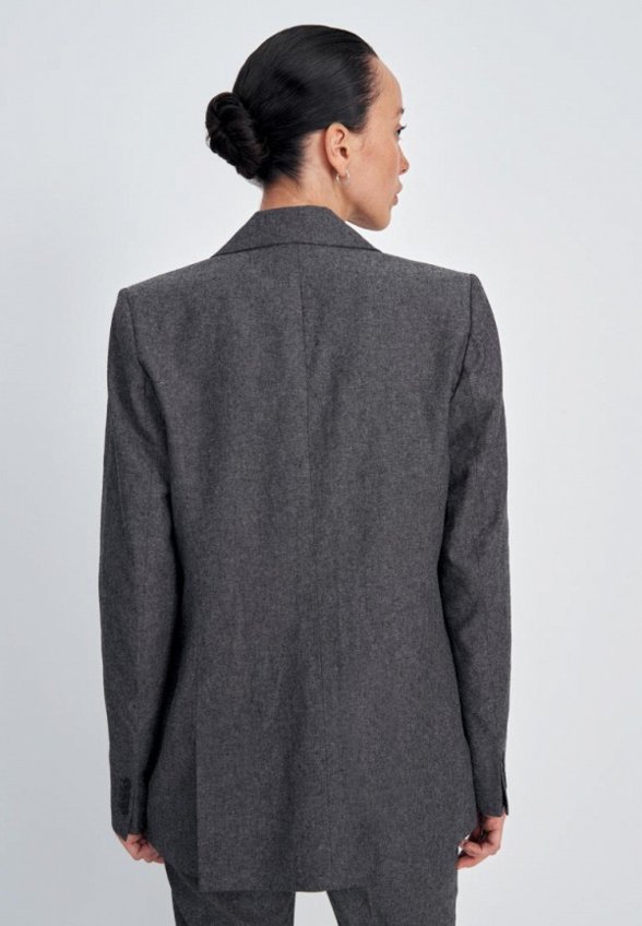 Жакет Finn Flare