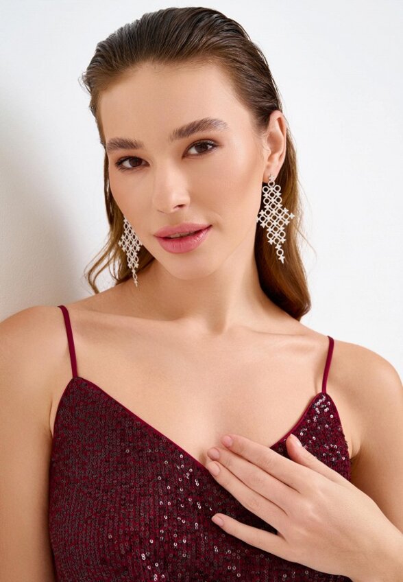 Платье La selva