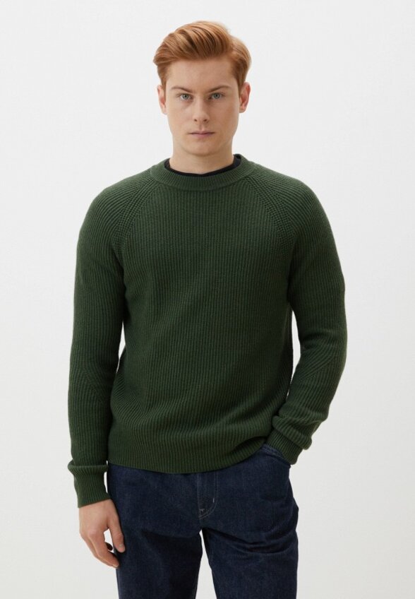 Джемпер United Colors of Benetton