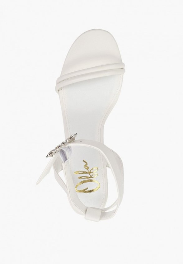 Босоножки Obba