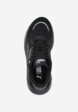 Кроссовки детские PUMA Trinity 2, Черный5  - превью
