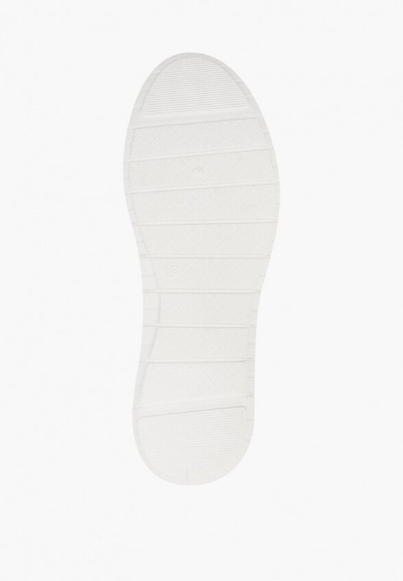 Балетки Vitadela