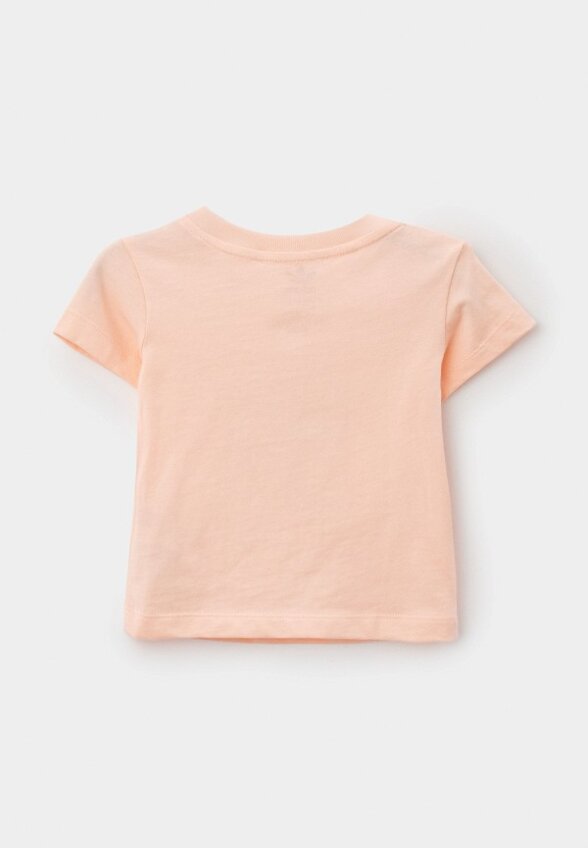 Костюм спортивный adidas Originals