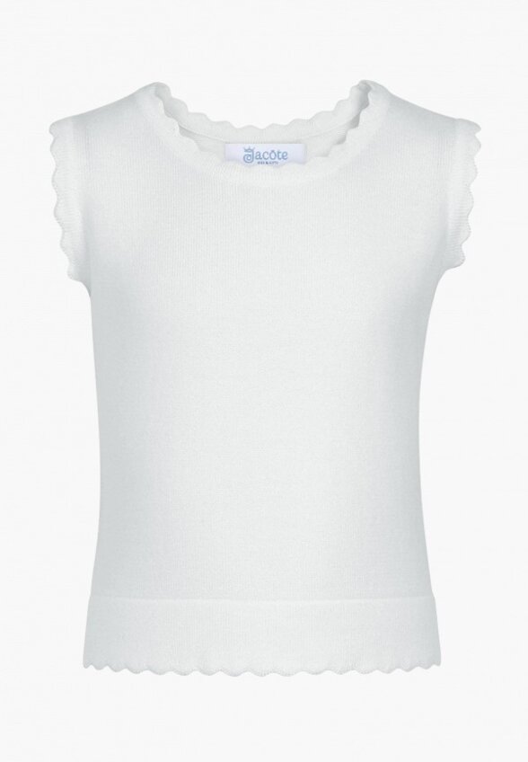 Топ Jacote