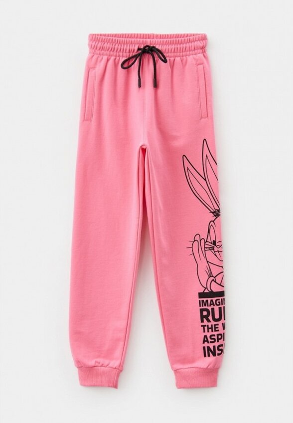 Костюм спортивный PlayToday