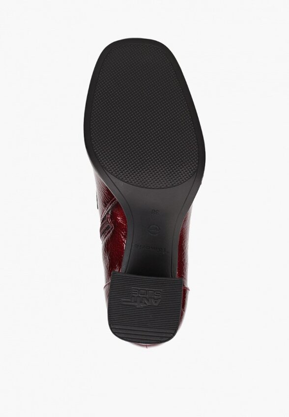 Ботильоны Tamaris