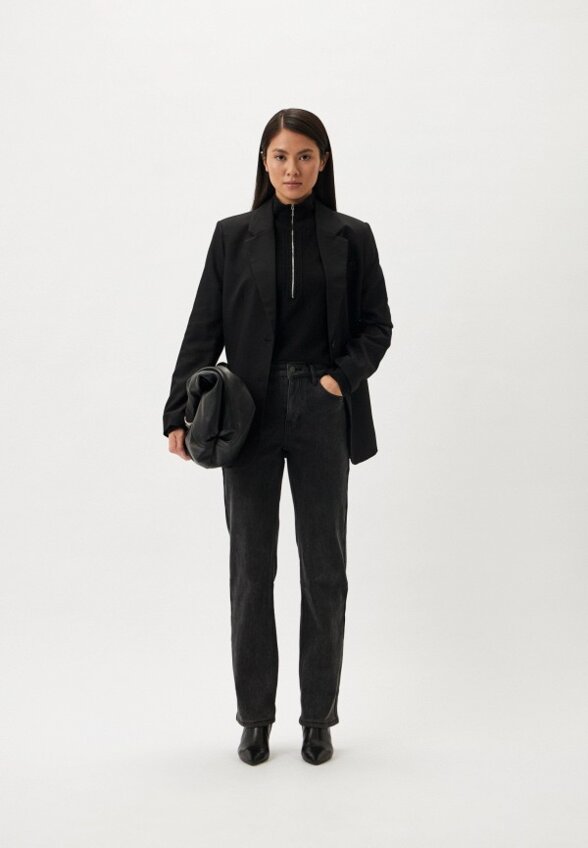 Джинсы Dimarkis Day