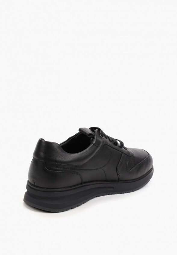 Кроссовки Abricot