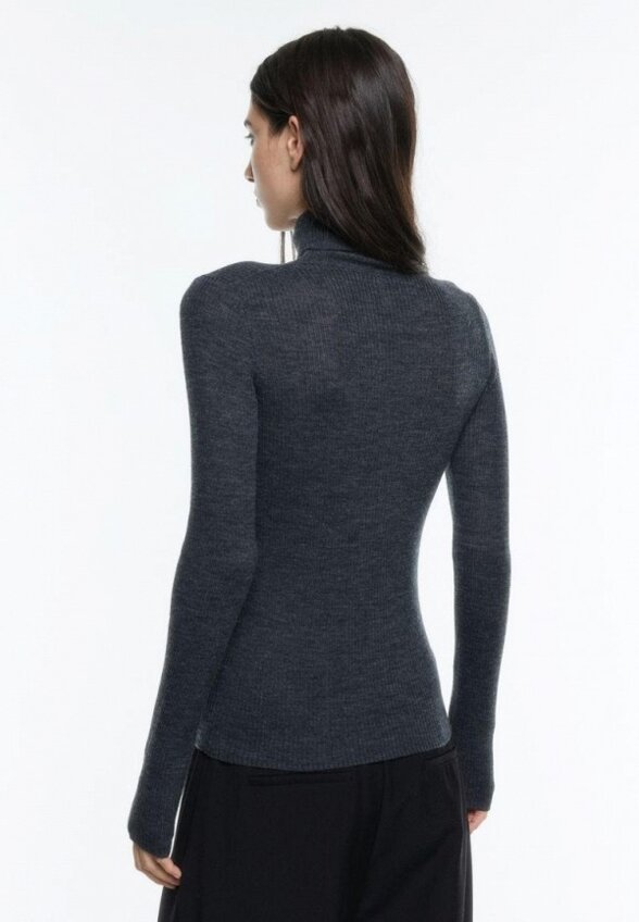 Водолазка Befree