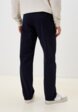 Брюки O'STIN3  - превью