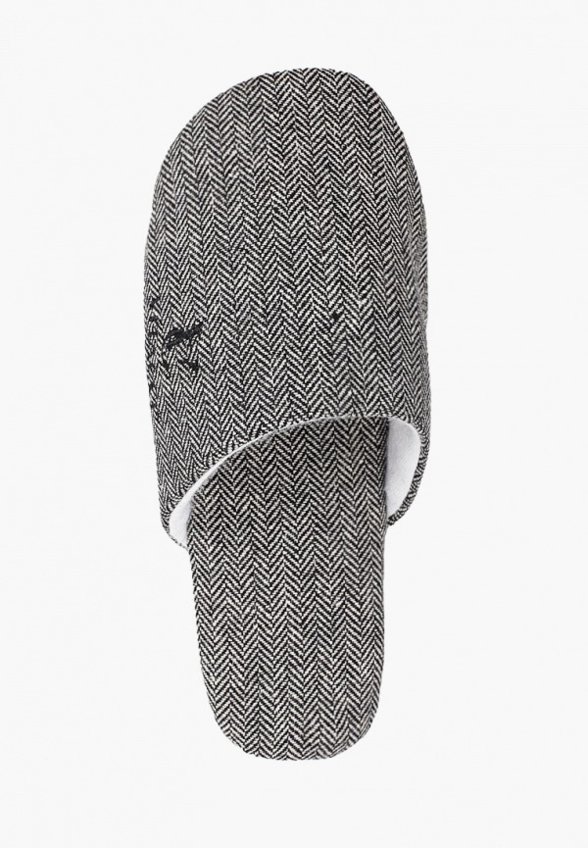 Тапочки Vitacci