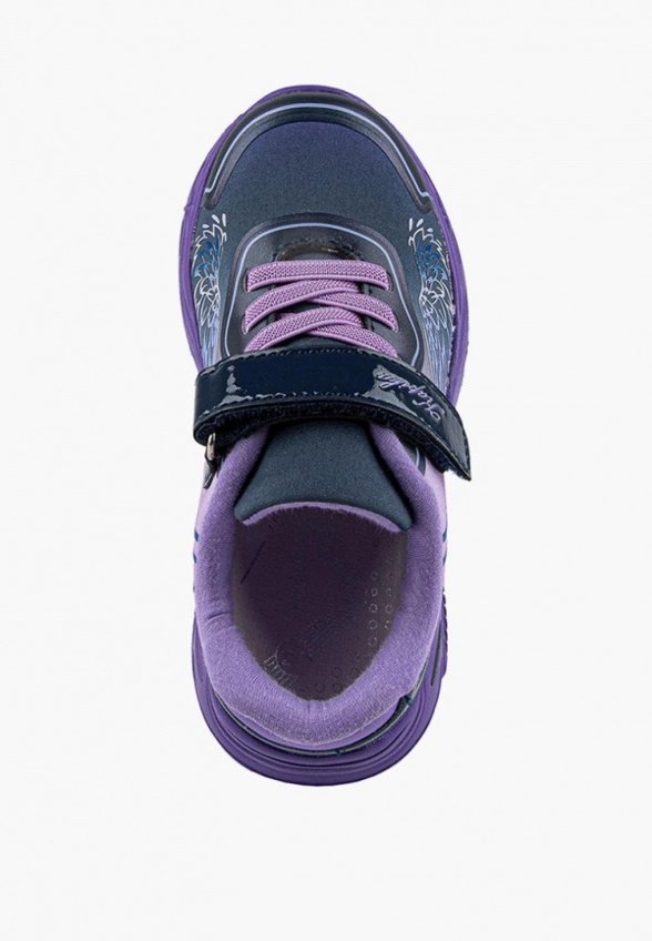 Кроссовки Kapika