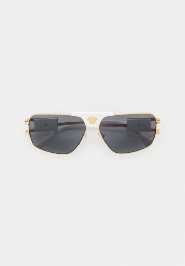 Очки солнцезащитные Versace