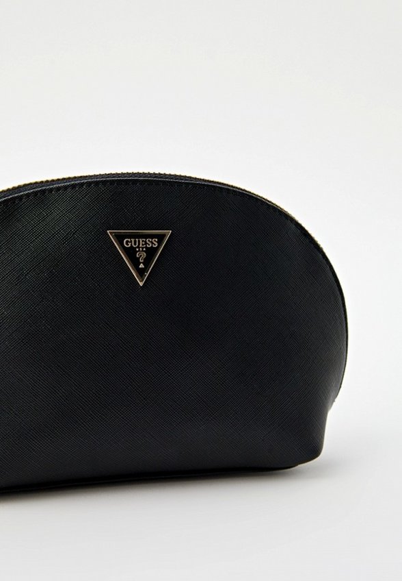 Косметичка Guess