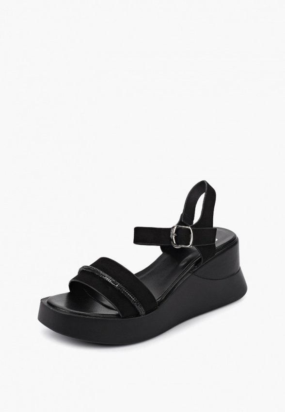 Босоножки Obba