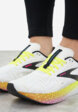 Кроссовки мужские Brooks Hyperion Max, Серый9  - превью