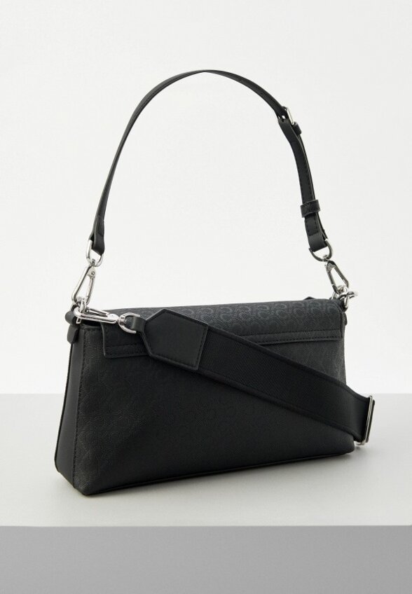 Сумка Calvin Klein