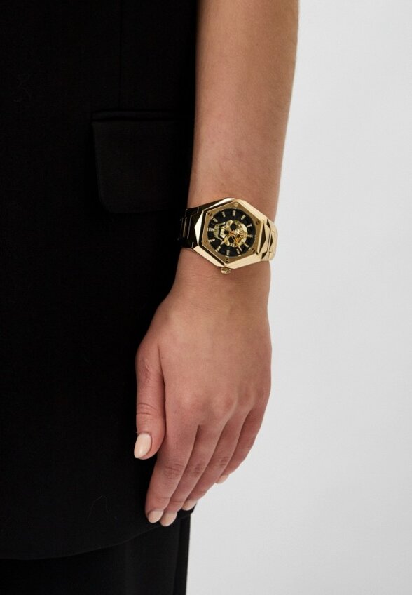 Часы Philipp Plein