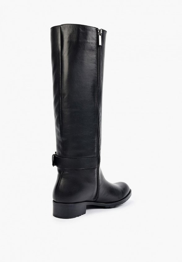 Сапоги Enzo Logana