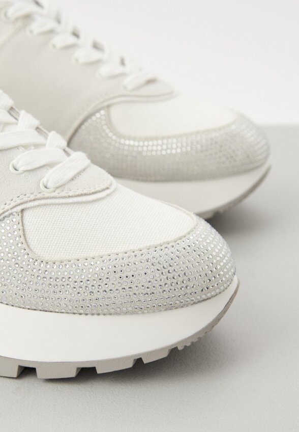 Кроссовки Liu Jo