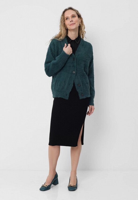 Кардиган Time-to-dress