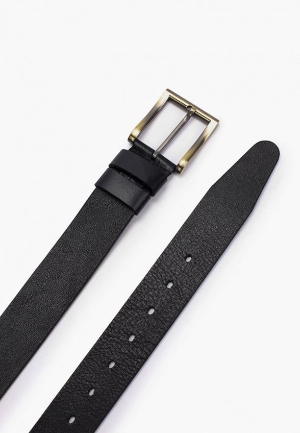 Ремень Olio Rosti