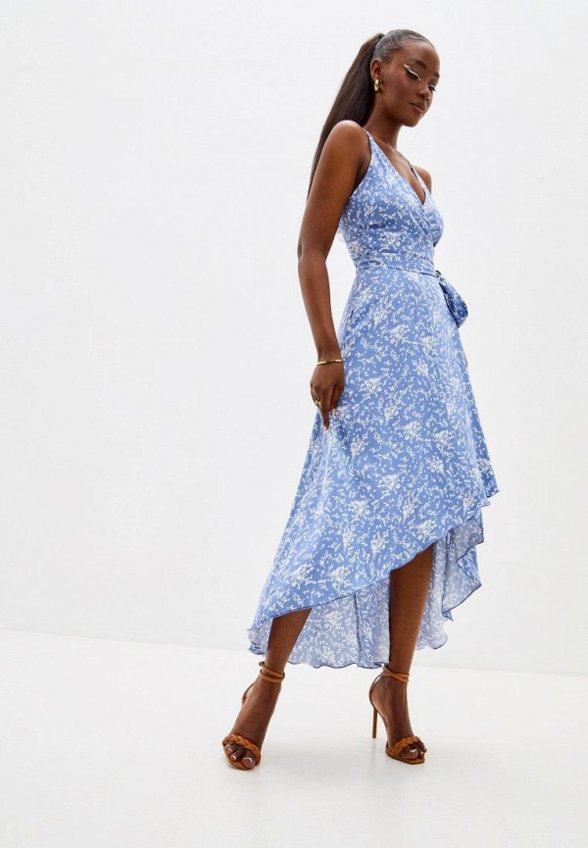 Сарафан Fashion.Love.Story