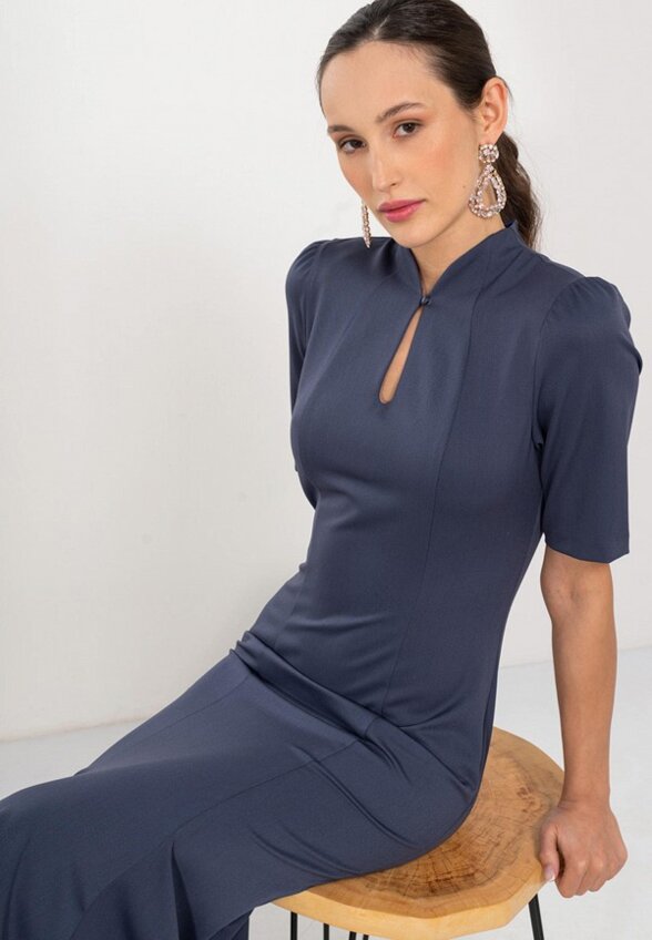 Платье Tantino