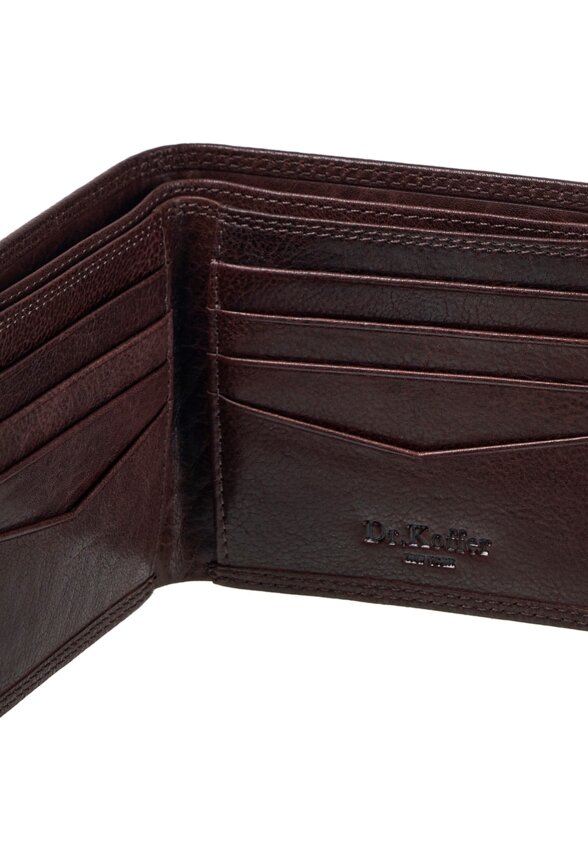 Др.Коффер X515453-245-09 портмоне