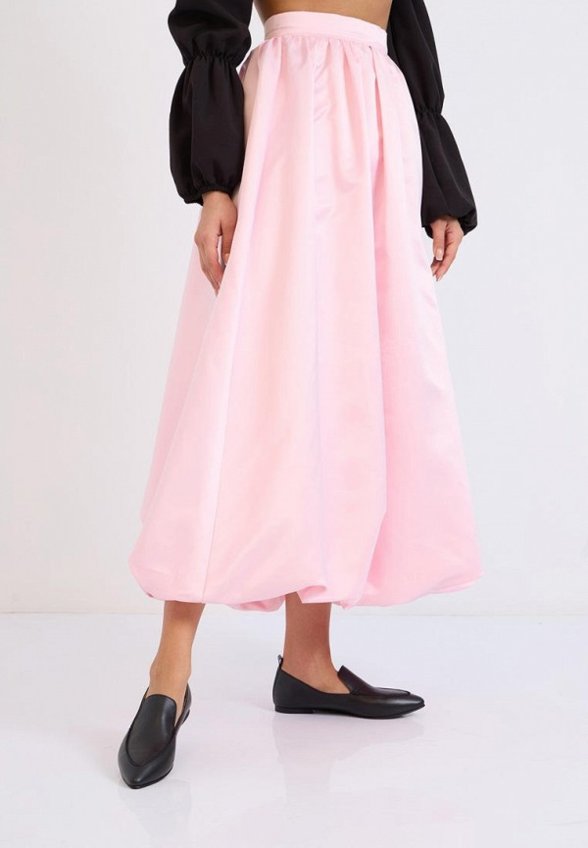 Лоферы Natali Arme