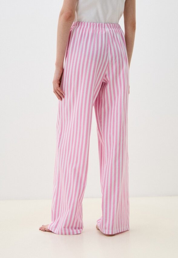 Брюки домашние Befree