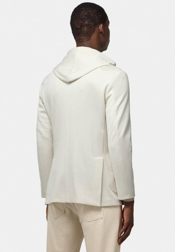 Пиджак Boggi Milano