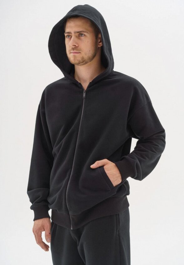 Костюм спортивный Plp Club