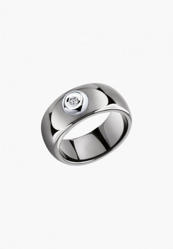 Кольцо Sokolov