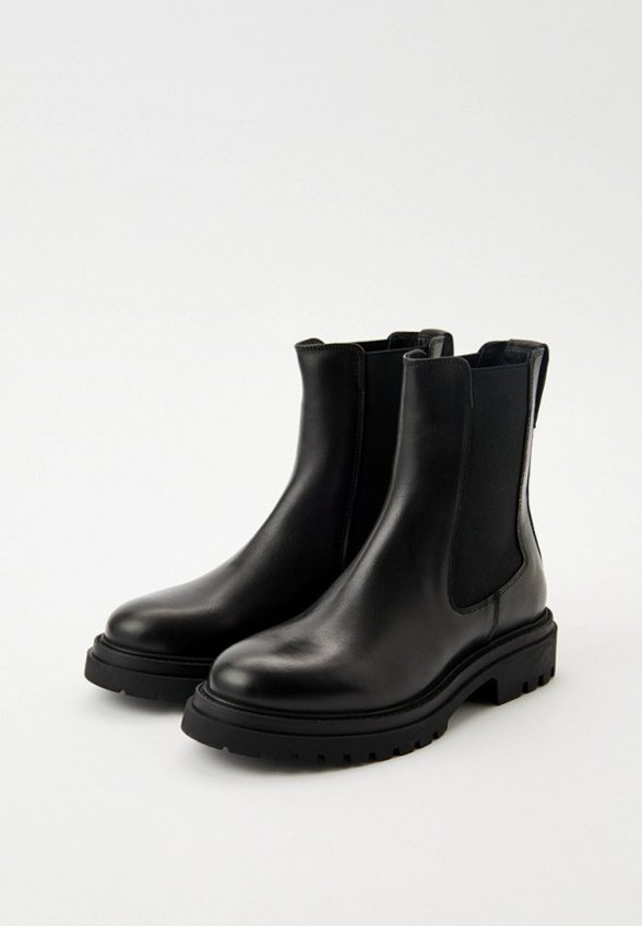 Ботинки Ekonika