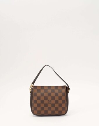 Louis Vuitton Trousse женщинам