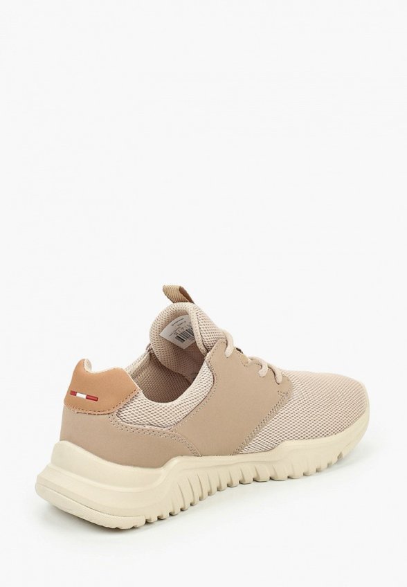 Кроссовки Northland