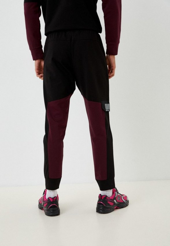 Брюки спортивные Vienetta