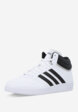Кеды мужские adidas Hoops 4.0, Белый2  - превью