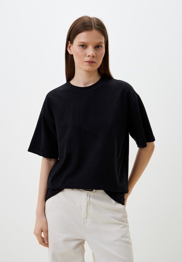 Футболка Твое