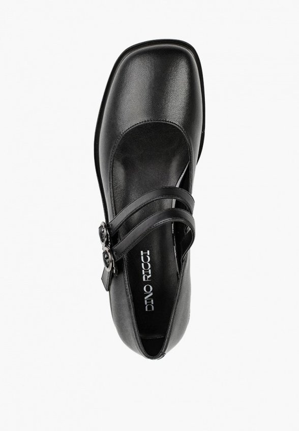 Туфли Dino Ricci