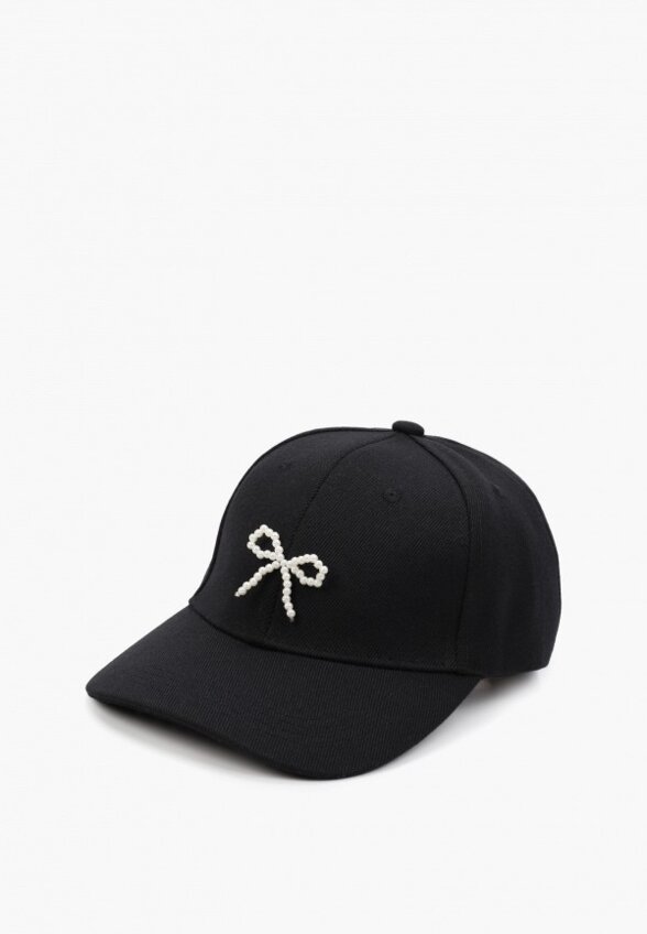 Бейсболка Terranova