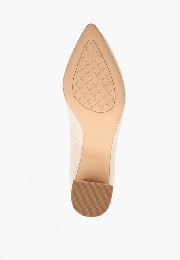 Туфли SG Collection