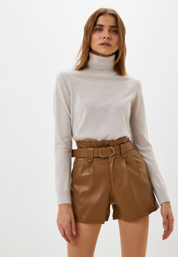 Водолазка To Be One