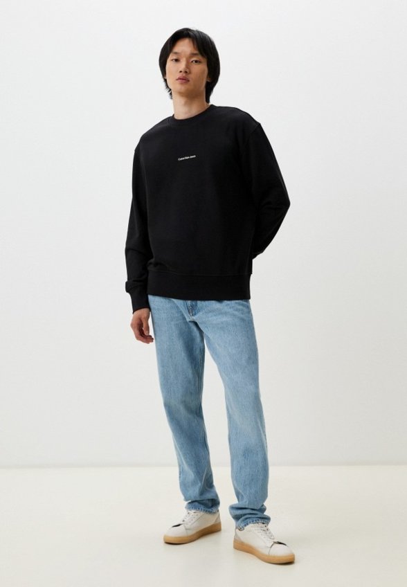 Свитшот Calvin Klein Jeans